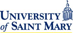 University of Saint Mary Online Degrees